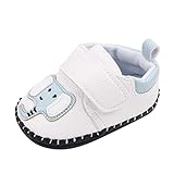 Sandali estivi da donna con plateau gibobby da donna 2019 comode scarpe casual da spiaggia scarpe da viaggio alla moda infradito scarpe estive gibobby donna 2019 nuove donne comode sandali con plateau scarpe estive da spiaggia da viaggio moda sandali da donna larghi sandali da donna 2020 comodi sandali con plateau estivi da spiaggia da viaggio moda infradito da donna eleganti prime espadrillas piatte sandali da donna da donna plateau plateau
