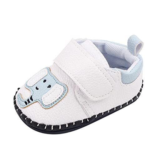 Sandali estivi da donna con plateau gibobby da donna 2019 comode scarpe casual da spiaggia scarpe da viaggio alla moda infradito scarpe estive gibobby donna 2019 nuove donne comode sandali con plateau scarpe estive da spiaggia da viaggio moda sandali da donna larghi sandali da donna 2020 comodi sandali con plateau estivi da spiaggia da viaggio moda infradito da donna eleganti prime espadrillas piatte sandali da donna da donna plateau plateau
