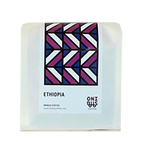 IjoXR[q[ fJtF G`IsA 200g ONIBUS COFFEE