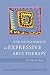 New Developments in Expressive Arts Therapy: The Play of Poiesis