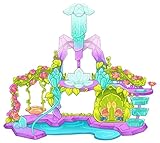 DREAMWORKS GABBY'S DOLLHOUSE