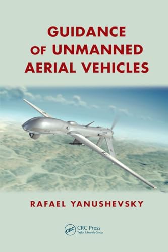 Can you use drones in national parks