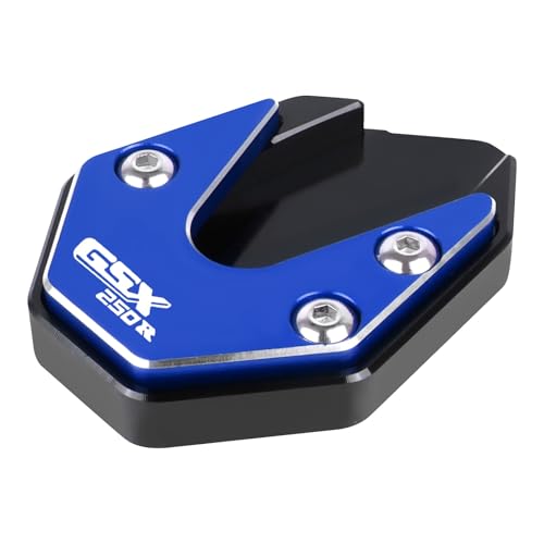 ɓK GSX250R p I[goCpLbNX^h T|[gv[g tbgTChX^h gpbh