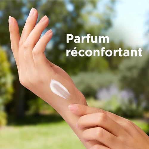 Vignette produit