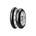 Produktbild Pirelli 2399800-160/60/R17 69W - E/C/73dB - Ganzjahresreifen