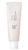beauty of joseon rice probiotics sunscreen spf 50 + sunscreen with rice extracts