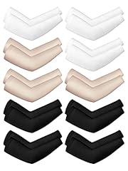 Black, White, Skin Color