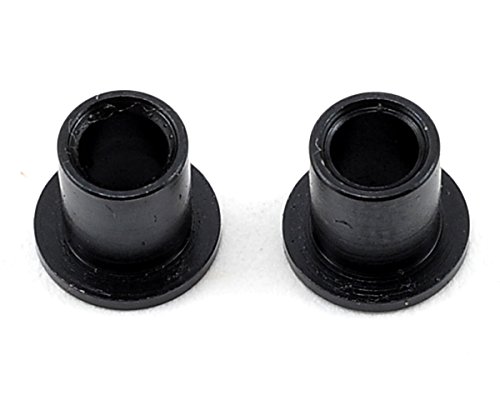 XRAY Steel Steering Bushing (Short) (2)