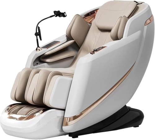 }bT[W`FA [d 㔼g g ȒP  ƒp ItBX @\ A[Xg X}[g (4)