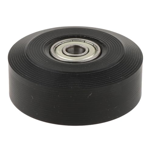 �s���e�B�X�z�C�[�� �s���e�B�X�R�A�x�b�h�z�C�[�� �C���p�[�c �t�B�b�g�l�X�@��A�N�Z�T���[ 58mm