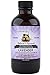 Produktbild Sunny Isle Lavender Jamaican Black Castor Oil 4 Oz by Sunny Isle
