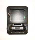 Dock Charger For Cruiser Handheld Terminal PDA Barcode Scanner