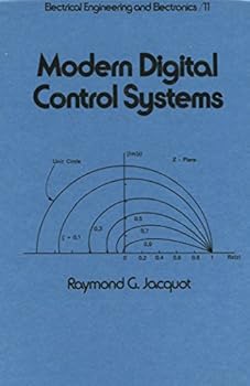 Paperback Xxxxxxx Ref 0-8247-8914-8 Book