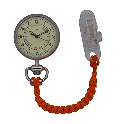 SPQR(X|[) THE NURSE vdl i[XEHb` ̊Ōt̐𔽉f { ̃WpCh Sʖ × gR Vo[ ()