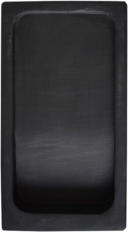 Yasutomo Natural Suzuri Stone 5 1/2 in. x 3 in.