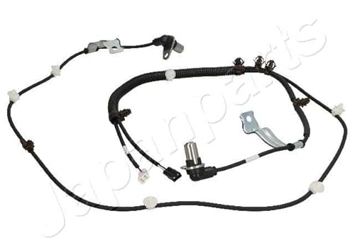 Japanparts Abs-833 Sensore Abs Suzuki Grand Vitara I