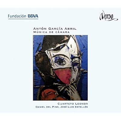 Musica De Camara