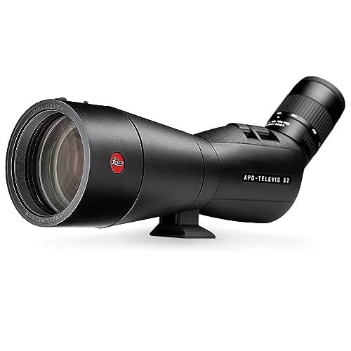 Leica APO-Televid 82 の商品画像 1