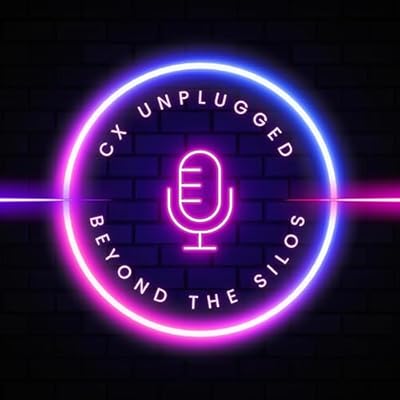 CX Unplugged