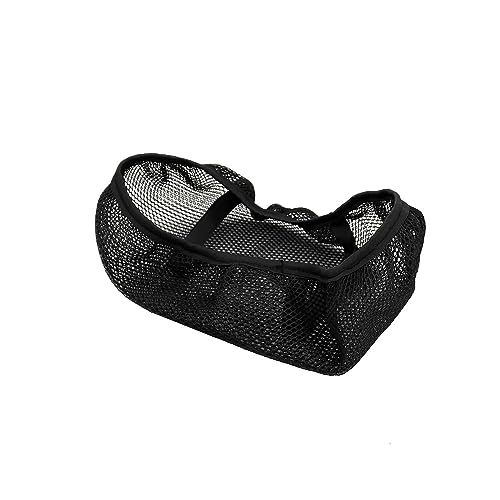 Coussin respirant moto pour voyager en Pan America 1250 RA1250 2021 2022