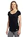 Asics Women's PR Slub Short Sleeve Top
