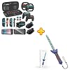 Switch 2 Accessories Bundle for Nintendo Switch 2 + Switch 2 Sword