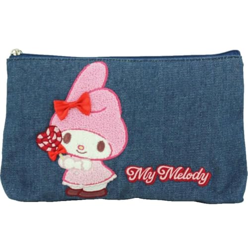 X_ʏ TILN^[Y fjTKhJtbg|[` }CfB H16×W26×D5cm