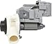 Whirlpool W10276397 Water Pump