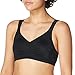 Amoena Women's Marlena Seamless Wire Free Bra