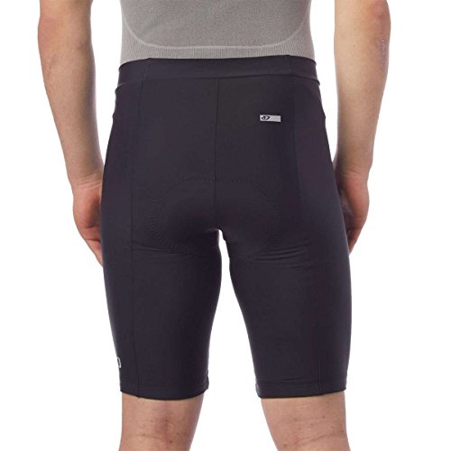 Image of Giro M Chrono Short Mens Adult Cycling Shorts