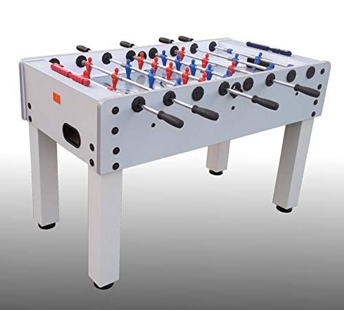 Angoli Campo Gioco: Perimetro ed angoli rialzati a scivolo in ABS.
