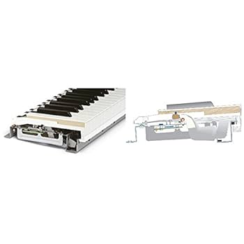 Studiologic Numa Stage 88鍵 ステージピアノ Studiologic ( スタジオロジック ) Numa Stage ステージピアノ