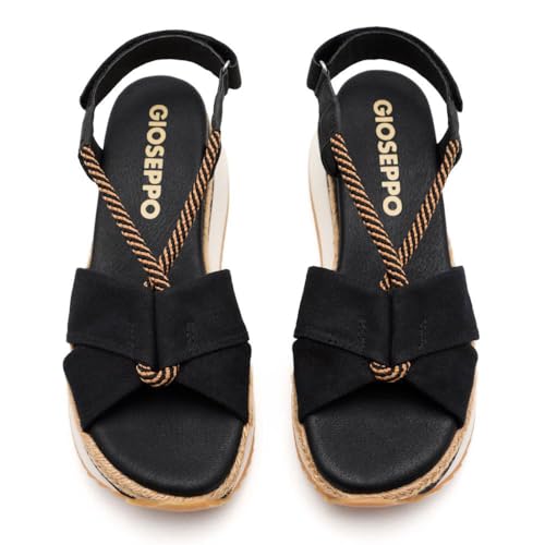 Image of GIOSEPPO womens Ironton