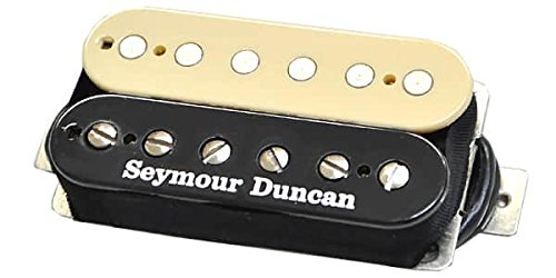 Amazon.co.jp: SEYMOUR DUNCAN セイモアダンカン ギター用ピックアップ
