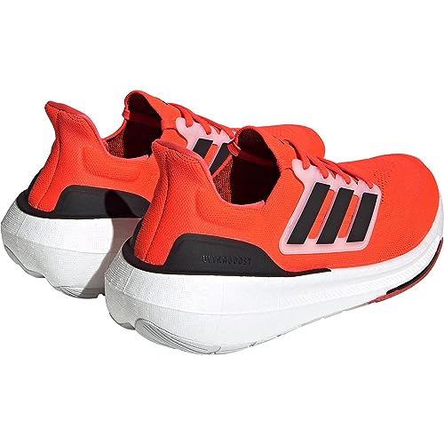 Image of Adidas Mens X PLR BoostSneaker