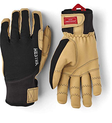 best budget mtb grips