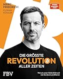  Die größte Revolution aller Zeiten: Warum unser Geld stirbt und wie Sie davon profitieren