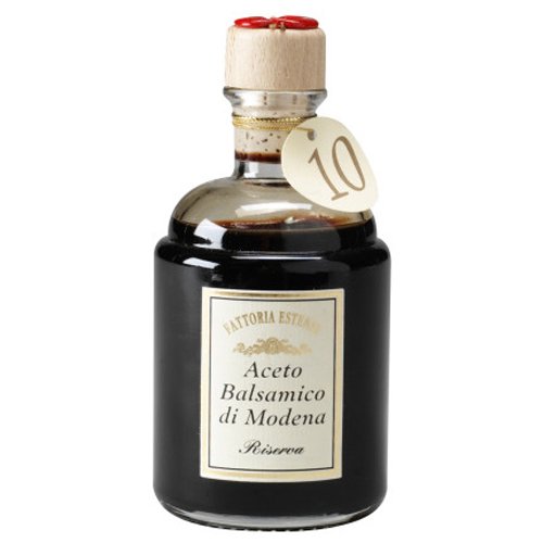 Amazon.com : Sur La Table Alico Fattoria Silver Medal Aged