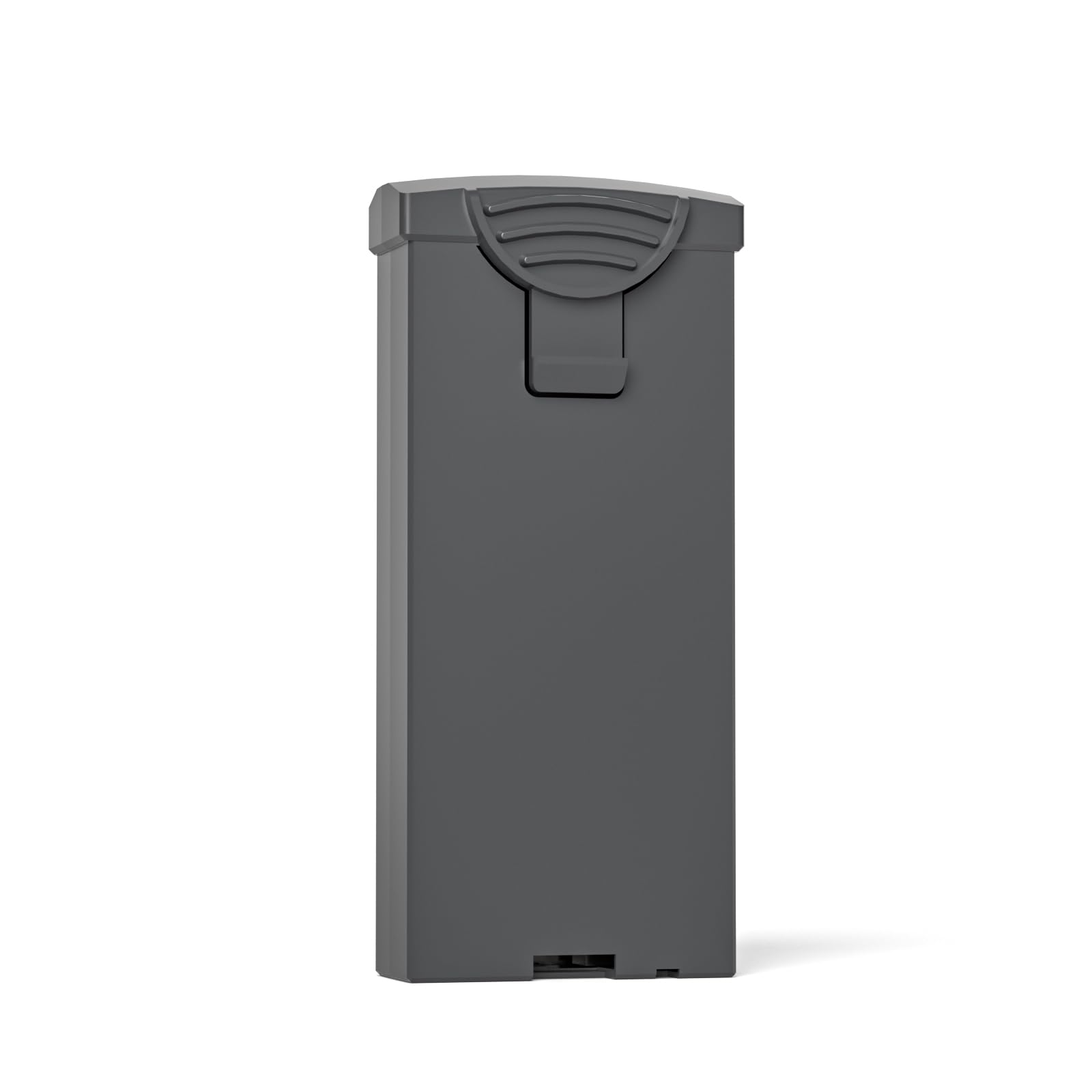 Batterie Modulaire pour Drone F180, Batterie Rechargeable pour Drone avec Caméra