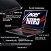 Acer Nitro 5 AN517-55-72R4 Gaming Laptop | Intel Core i7-12700H | NVIDIA GeForce RTX 3050 Ti Laptop GPU | 17.3