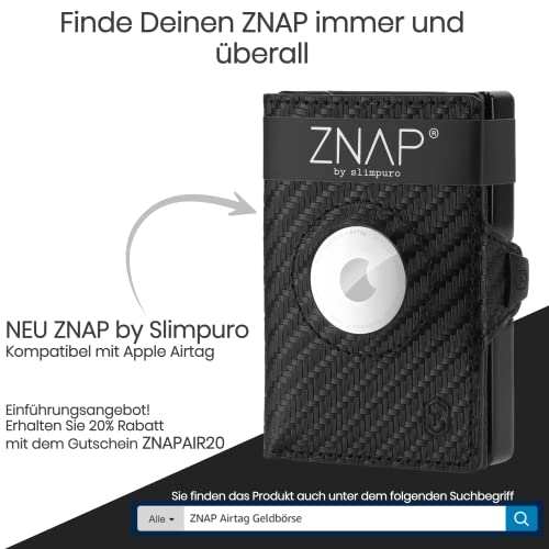 Compare prices for slimpuro across all Amazon European stores
