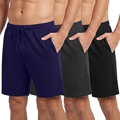 Black,dark Gray,dark Blue