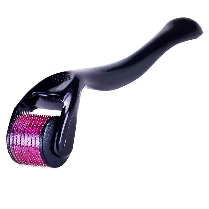 Amazon.com: Sm Adult BDSM Sex Toy Wartenberg Wheel Sex Stimulation Roller Couples Flirting and Teasing Sex Tools for Traning : Health & Household Amazon.com: Sm Adult BDSM Sex Toy Wartenberg Wheel Sex Stimulation Roller Couples Flirting and Teasing Sex Tools for Traning : Health & Household