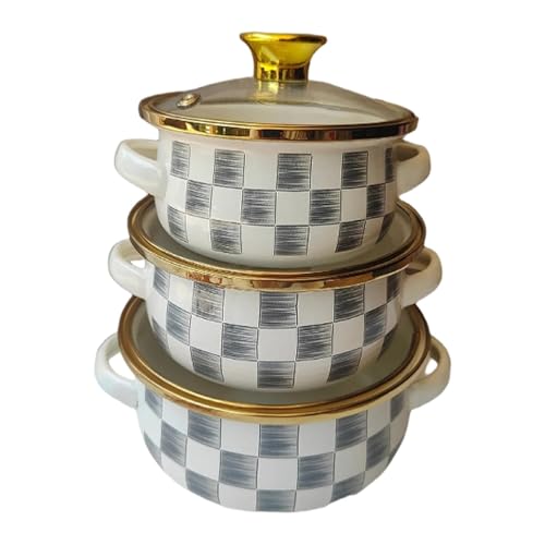 Wtی^GiXgbN|bg t Lb`/VzjMtgp 3