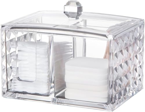 m[uh RX{bNX Rbg[ Ȗ_[{bNX AN RXpiEϕi[P[X  (A)