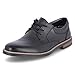 Produktbild Rieker Herren 13510 Schnürer, schwarz, 43 EU