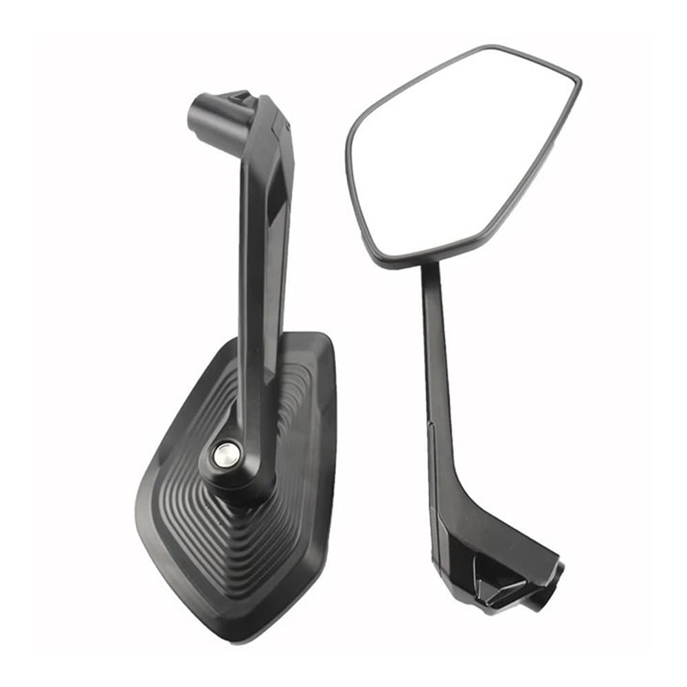 Espejo retrovisor gran angular Jinpeng 502 TRK502X accesorio modificado Y 7