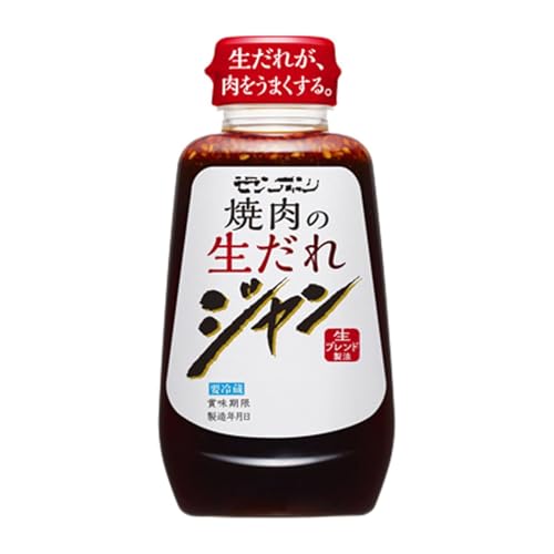 �ē��̂��� �W���� 240����1 ������ �① ���� ���{���Ă����̂��� �ē��̃^��