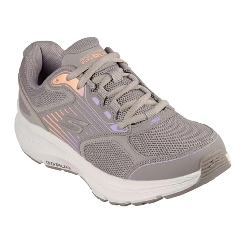 Image of Skechers Women's Go Run Consistent 2.0 Advantage