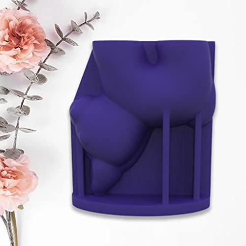 Vignette produit